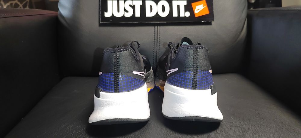 Nike Air Zoom Superrep 3, номер 39