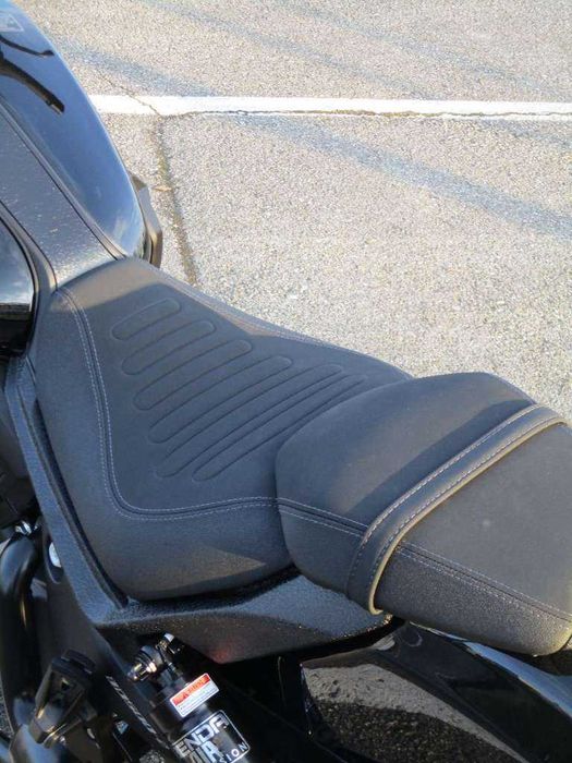 Motocicleta Benda Dark Flag 500 V4 la MYMOTO CLUJ