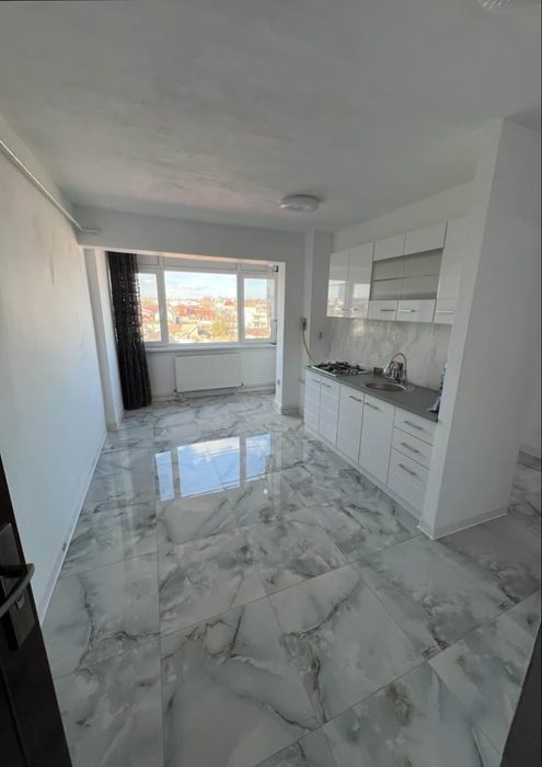 Apartament ultracentral!!! Piața nouă