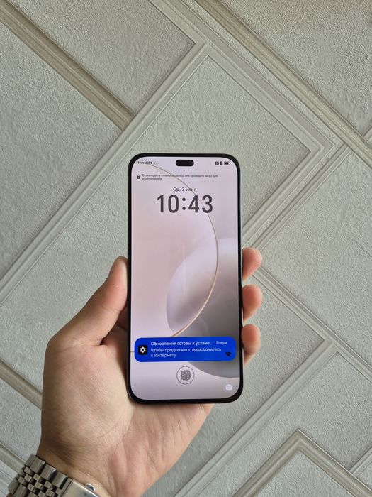 Honor 400 Lite 5G 256gb