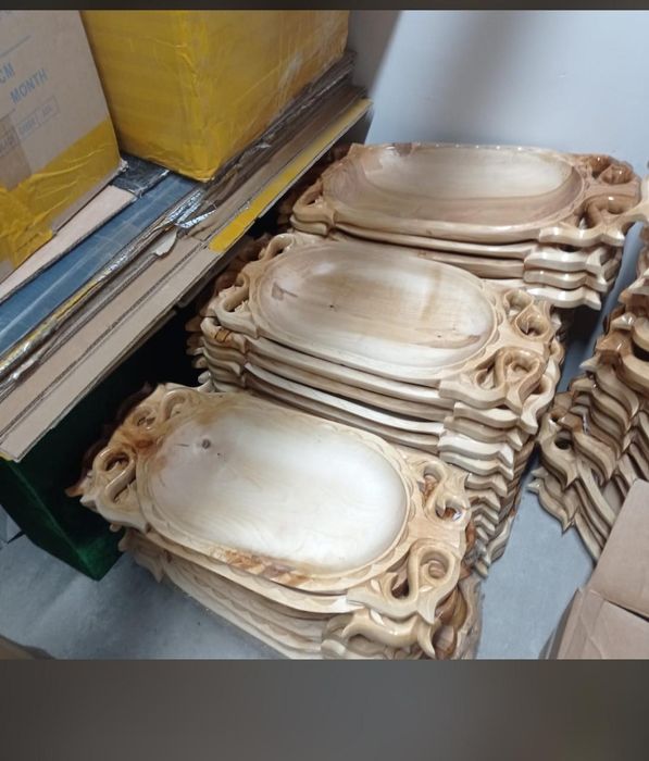 Швейная машина, срочно