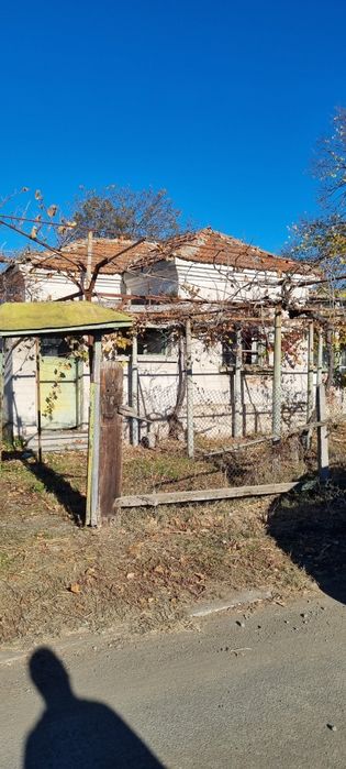 Продава се Къща в с. Крумово градище, Област Бургас - 100 кв.м за 150 €/кв.м - Снимка #5