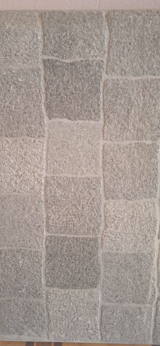 Брусчатка керамическая 60×60