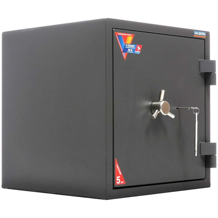 Сейф Valberg ГРАНИТ 46