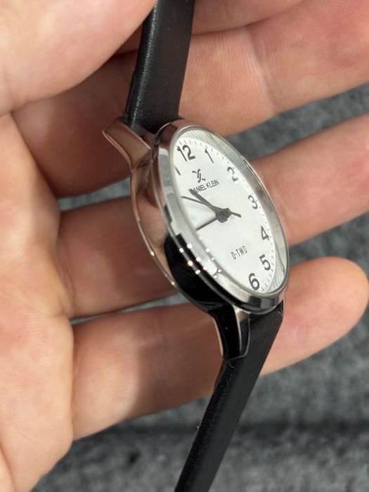 Ceas Daniel Klein cu eticheta Nou