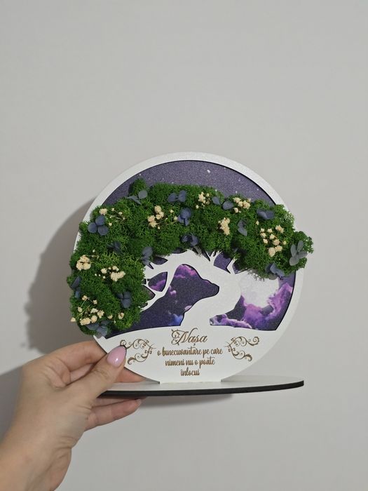 Cadouri pentru cei dragi