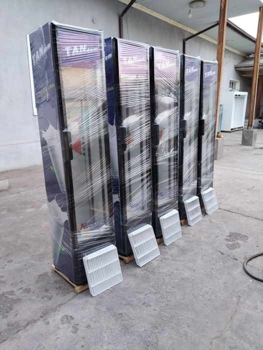 Samsung glaxsy A23