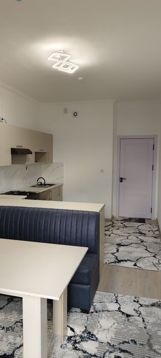 Аренда квартира Урикзар базар Новостройка