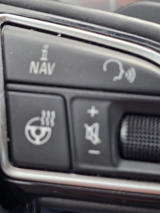 Vând Audi A6 allroad cu dotări de A8 full