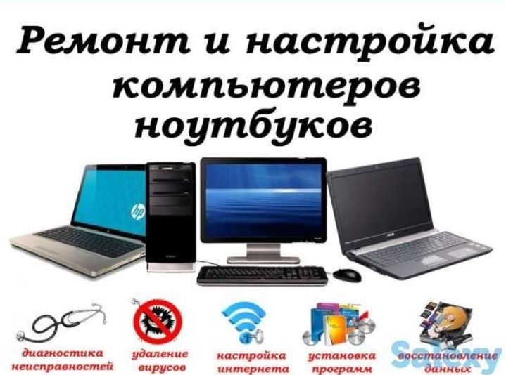Прошивка принтеров. Бесчиповая прошивка Pantum, Epson, HP, Canon. Сбро