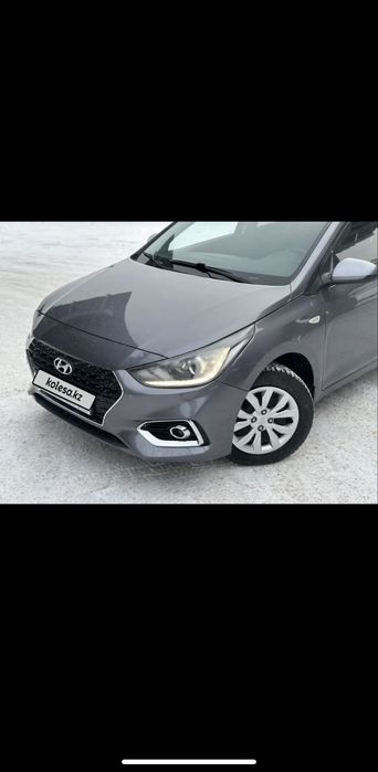 Продаю акцент в отличном состояний