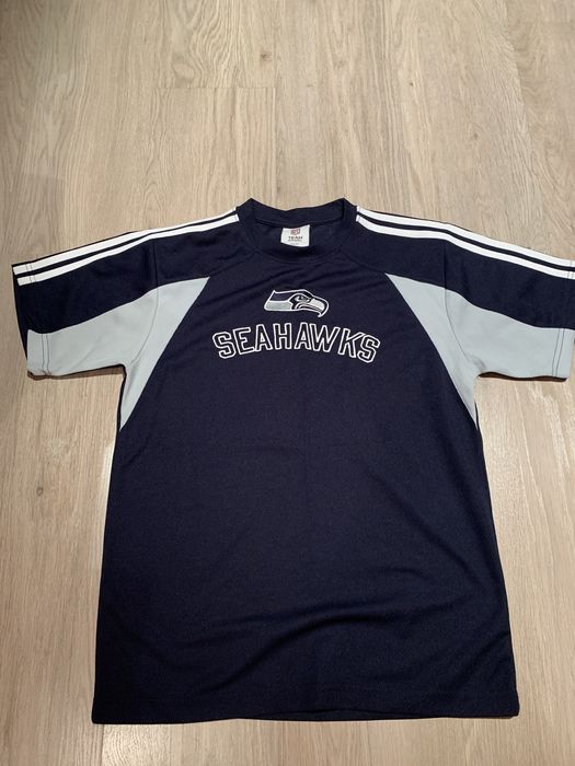 Продавам тениски, ризи и бермуди за момче - 10-12 год.