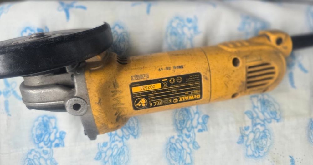 продаю дрель в хорошем состоянии