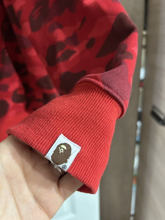 Толстовка  унисекс ( для мальков и девочек) bepe