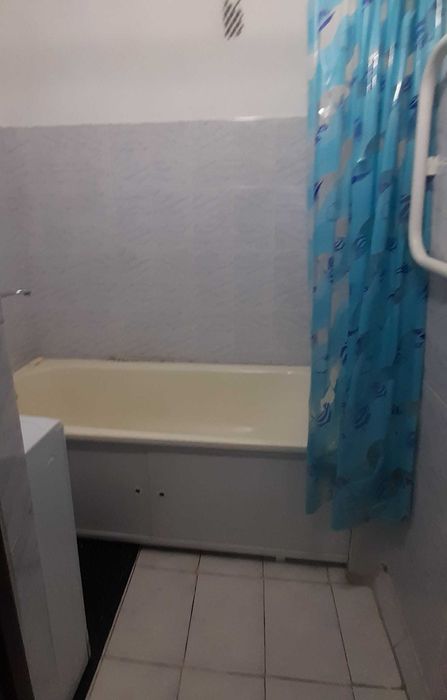 сдам 2-комнатную квартиру