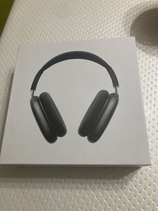 Наушник Airpods max безпроводной