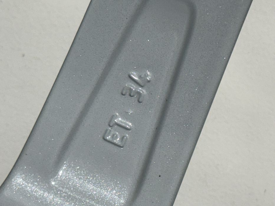 19 цола Passat Golf Artheon Tiguan Touaran