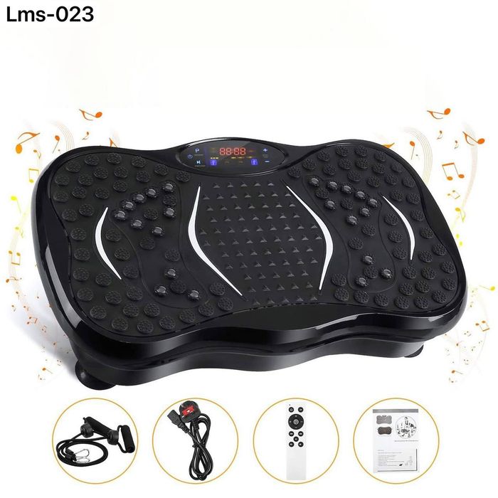 Оптом выбро платформа