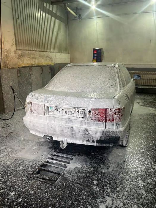 Обмен на лошадь или продам