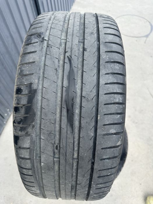 Jante / roti originale M Bmw G20 5x112 in doua latimi