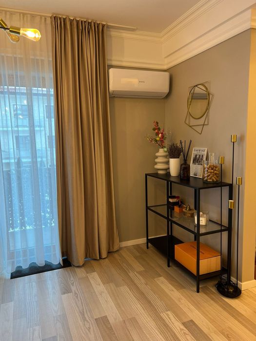 Apartment de închiriat