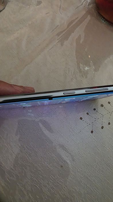 Samsung Galaxy S10