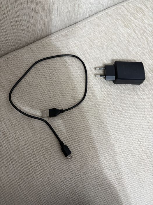 Vand Sony PlayStation Portable Mini (PSP)