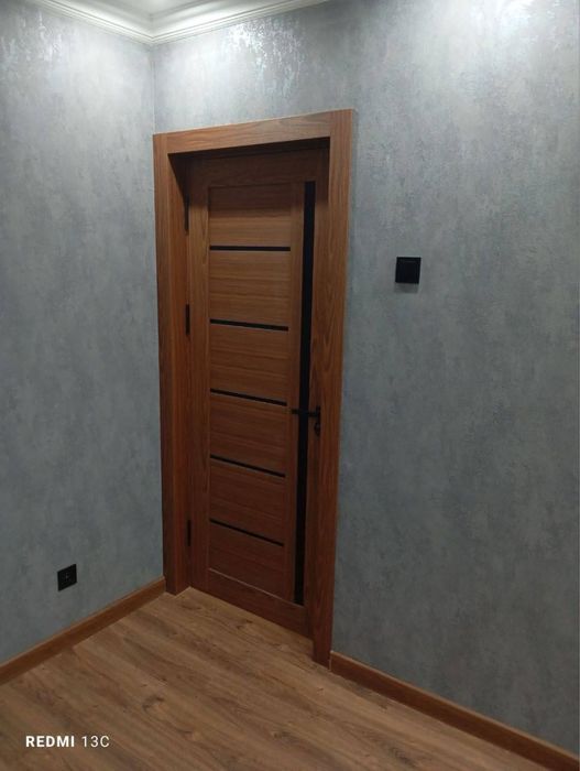 Чиланзар, Арнасай. 1в2/4/4 Евроремонт. Срочно!