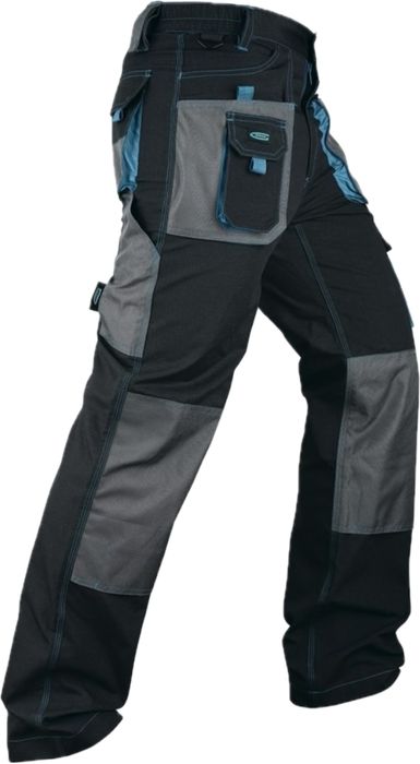 Спецодежда Gross комплект L