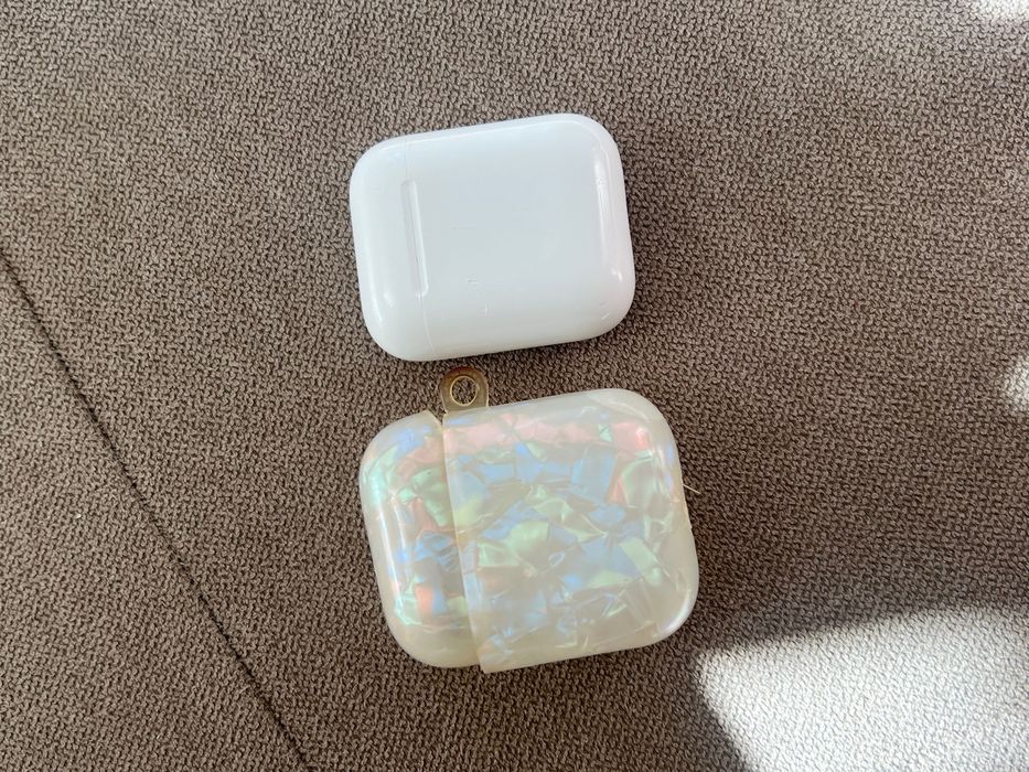 AirPods Apple Original