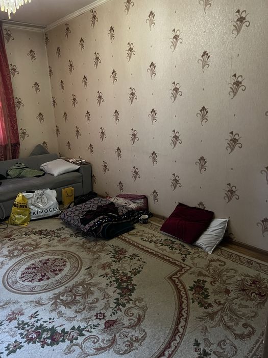 Kvartira sheriklikka bez makler