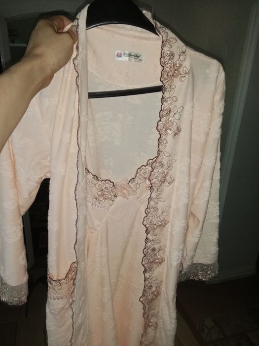 Penyuar kitasky yepyengi