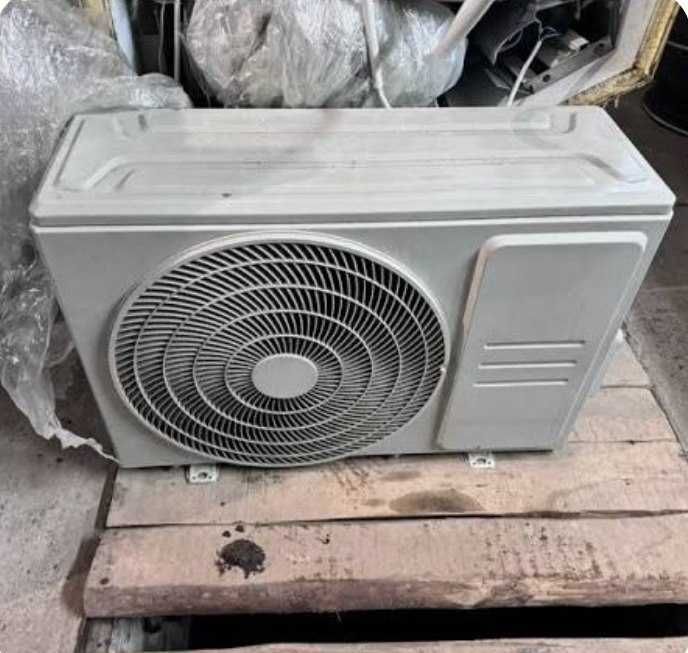 кондиционер 12 HOFMAN