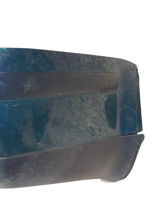 Bara Spate Volkswagen Passat B5.5 Breack 2001