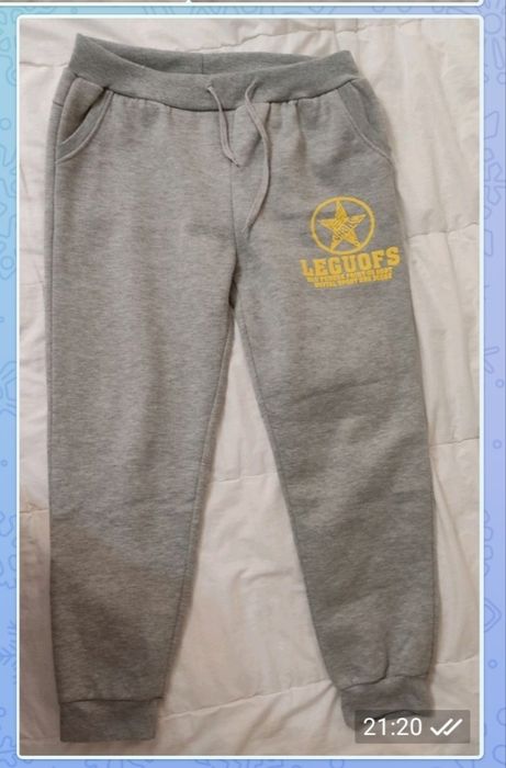 Костюм брючной,джинсы