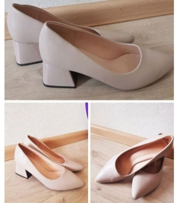 Босоножки 37 р недорого