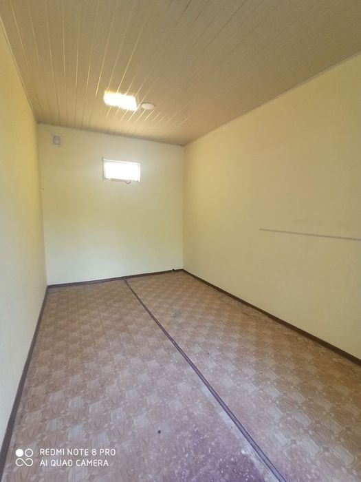 Срочно продаются