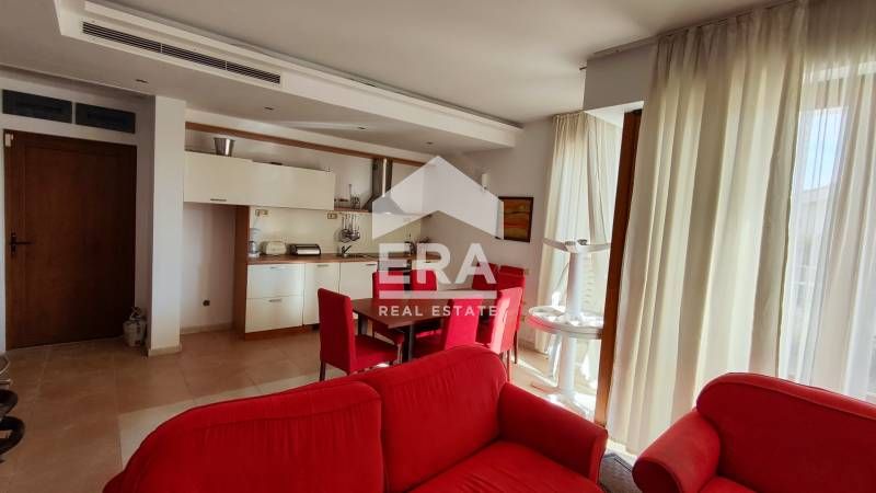 Продава се Къща в Бяла - 198 кв.м за 783 €/кв.м - Снимка #3