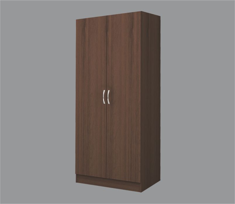 Гардероб Аполо 1