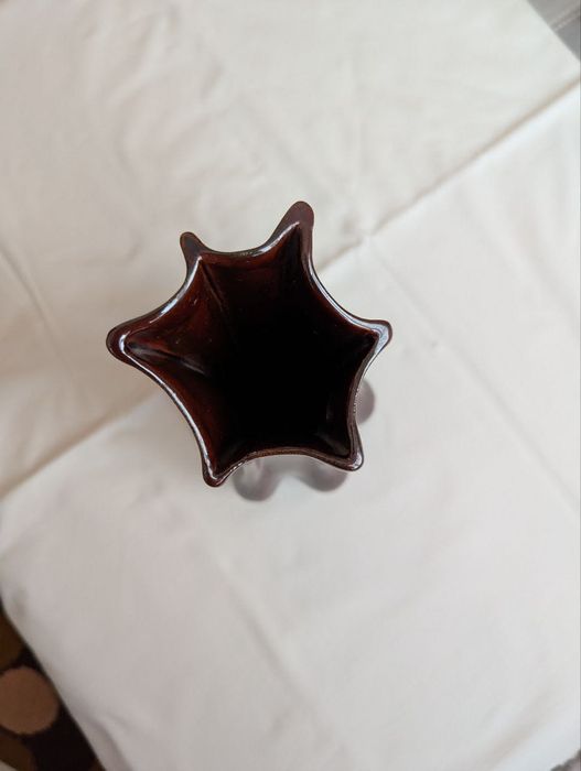 Продам вазы для цветов