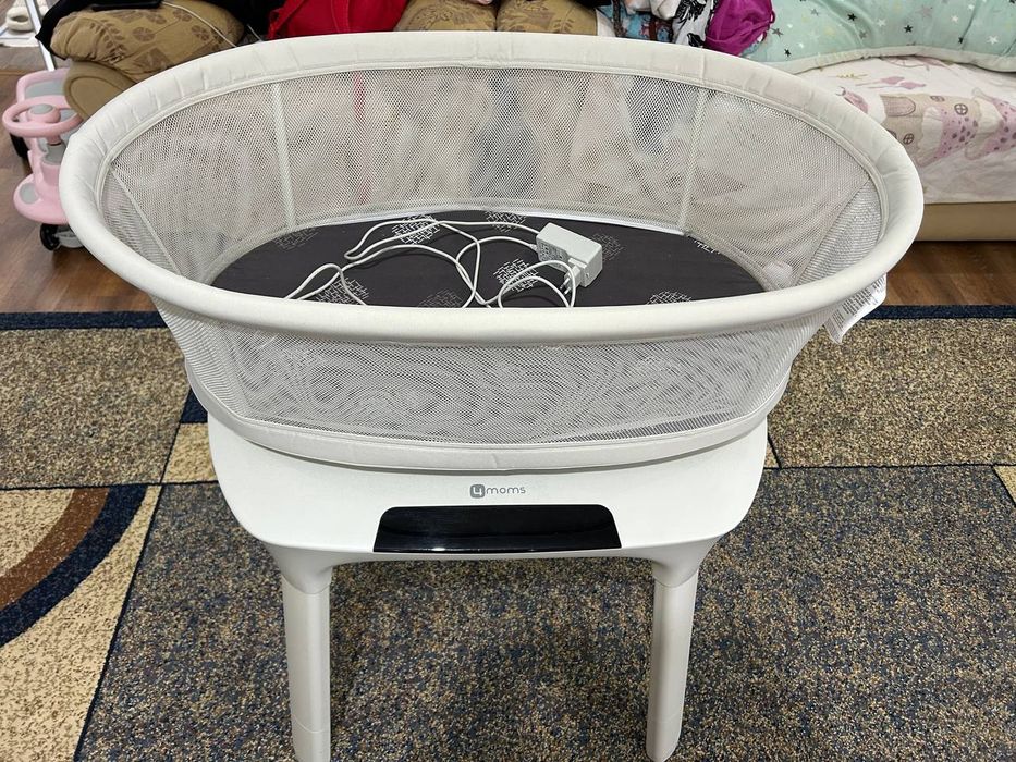 Продам колыбель, люлька, качалка