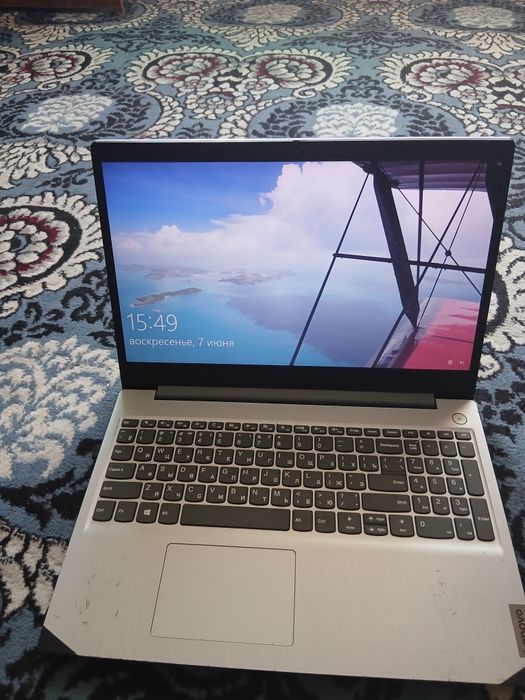 Lenovo Windows 10 Pro
