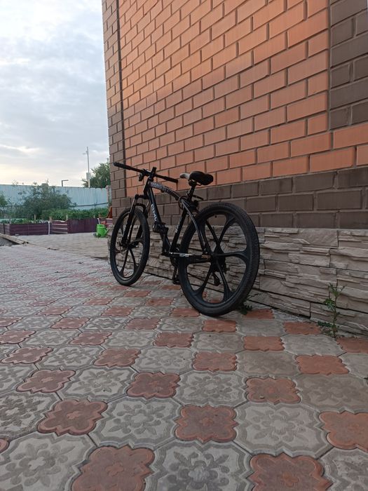 бмв велик продам