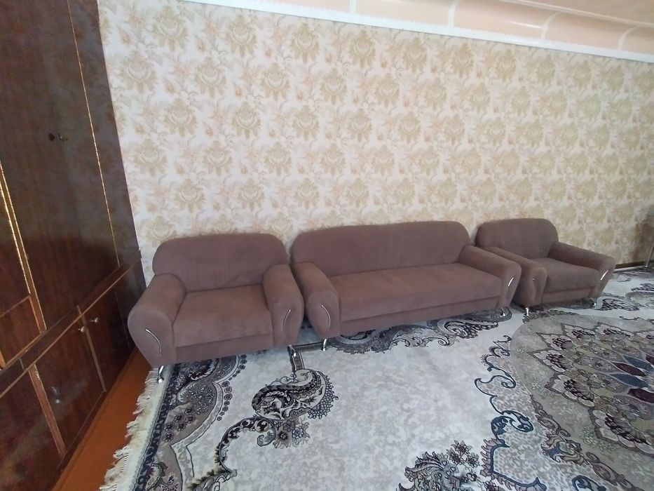 Юумшок мебилани тамирлаш