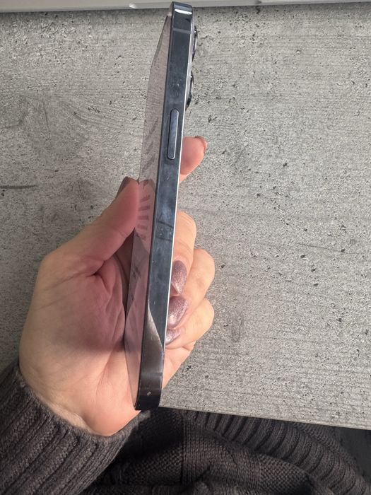 Iphone 13 pro - 128 gb