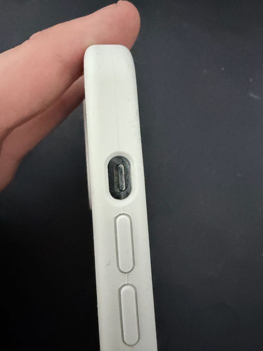 Iphone 13 pro 512gb