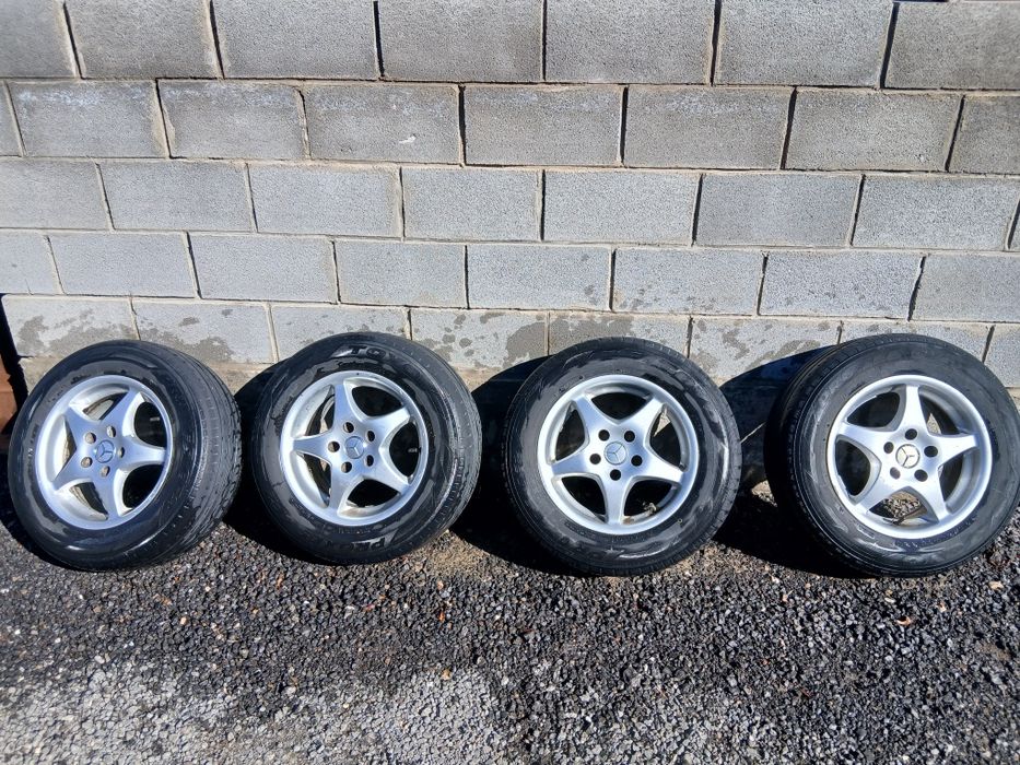 Титанка Германия оригинальные с пакришкой