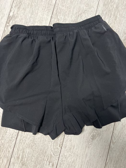 Шорты спортивные Adidas