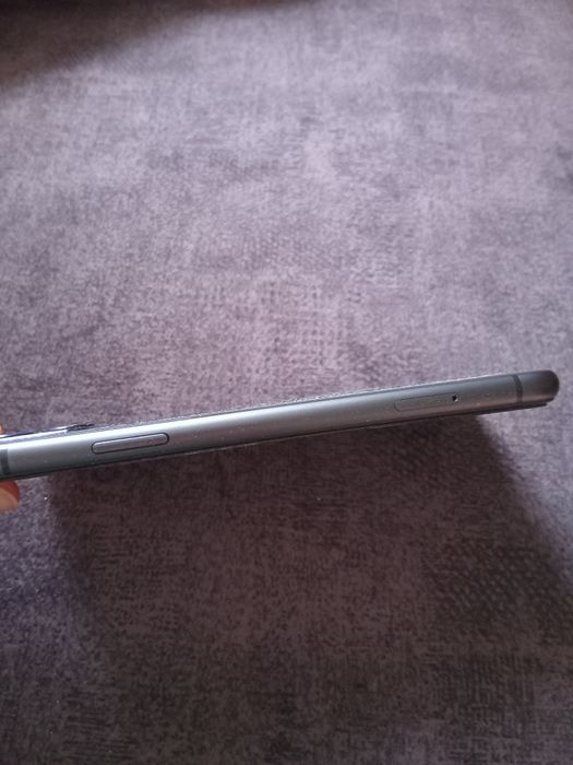 Iphone 11 64 и друг