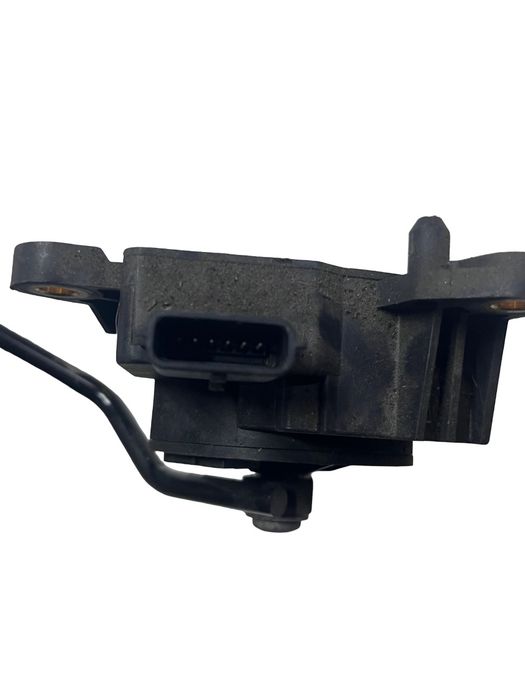 Pedala De Acceleratie Nissan Qashqai / Qashqai +2 I J10, Jj10 2006 - 2